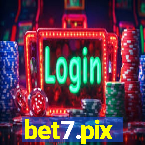 bet7.pix