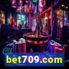 bet709.com