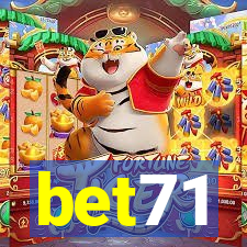 bet71