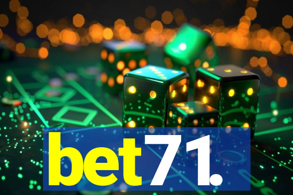 bet71.