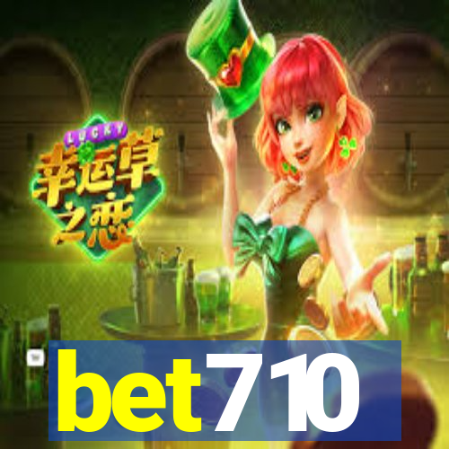 bet710