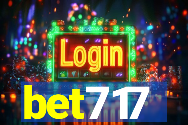 bet717