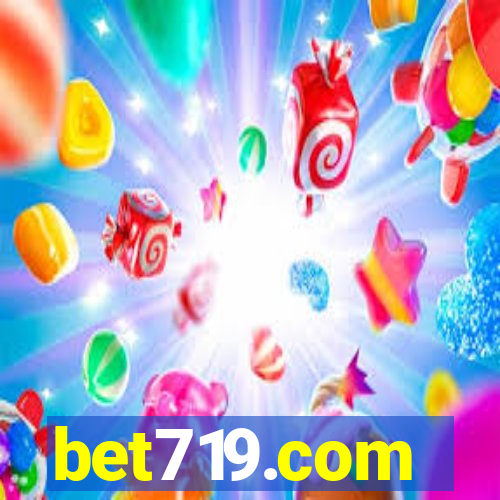 bet719.com