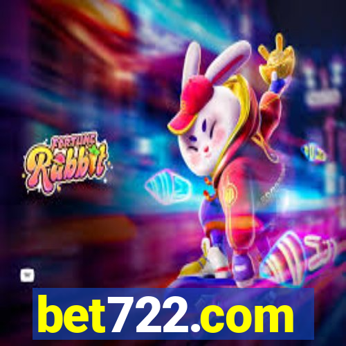 bet722.com