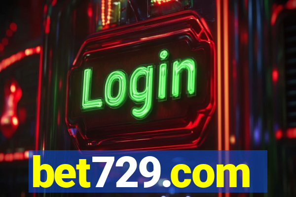 bet729.com