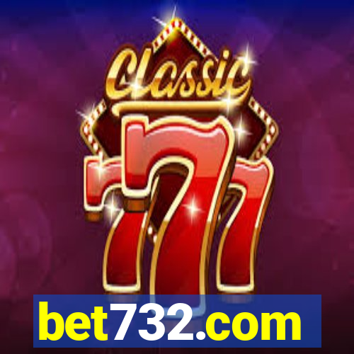 bet732.com