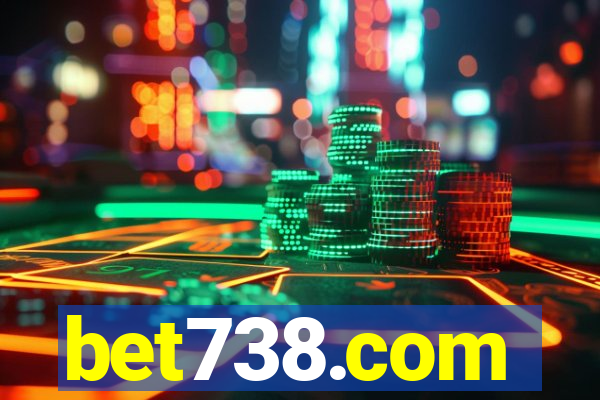 bet738.com