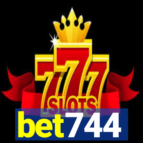 bet744