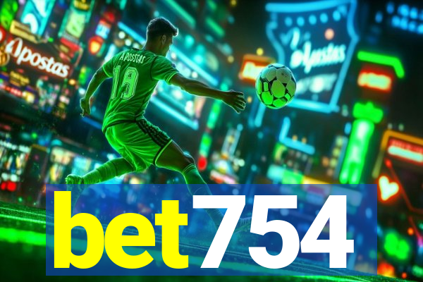 bet754