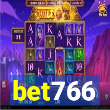 bet766