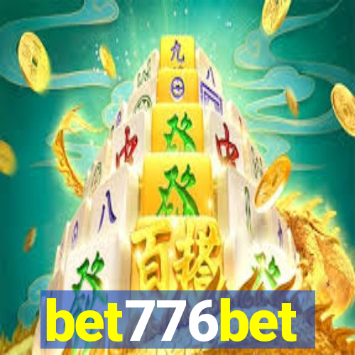 bet776bet