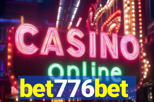 bet776bet