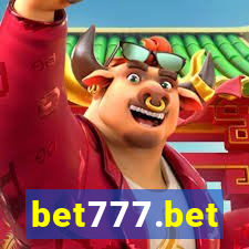 bet777.bet