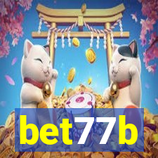 bet77b