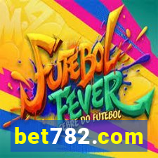 bet782.com