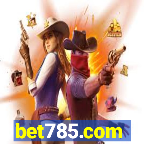 bet785.com