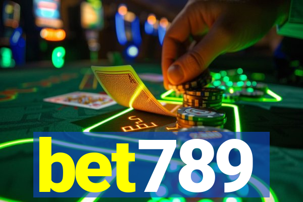 bet789