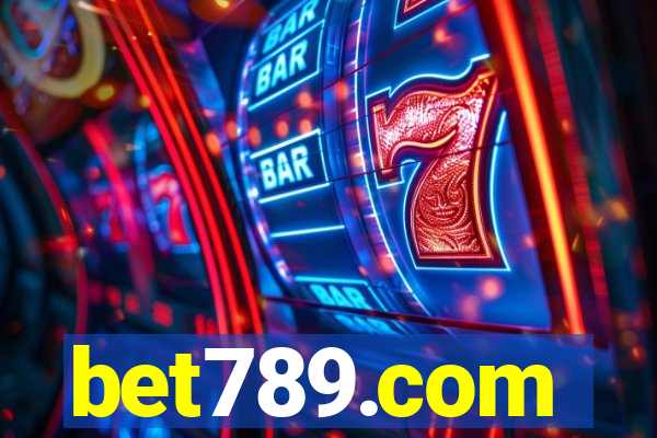 bet789.com