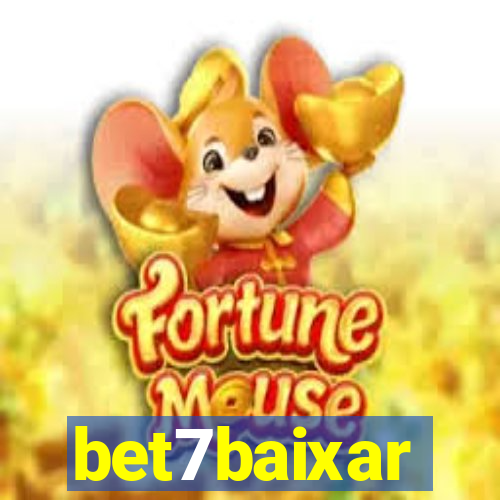 bet7baixar