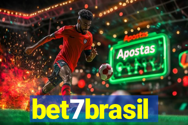 bet7brasil