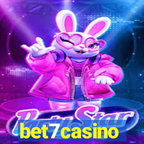 bet7casino