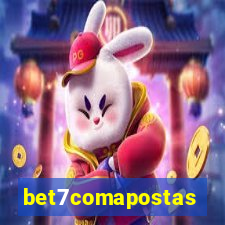 bet7comapostas