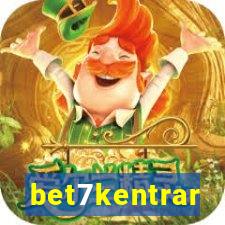 bet7kentrar