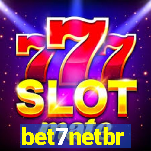 bet7netbr