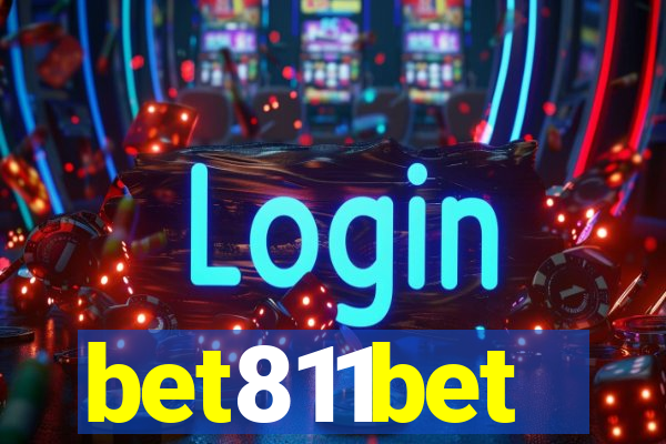 bet811bet