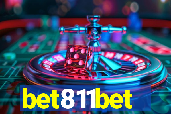 bet811bet