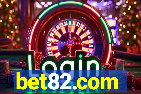 bet82.com