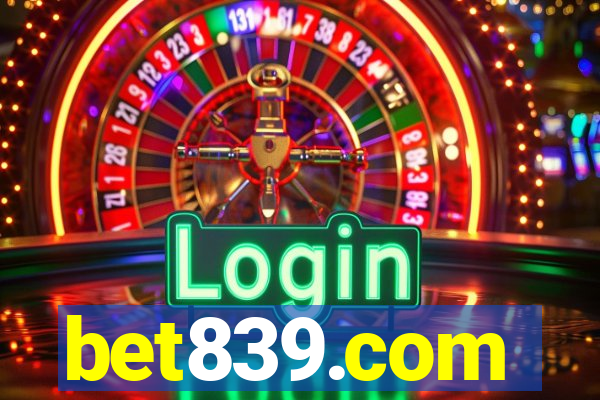 bet839.com