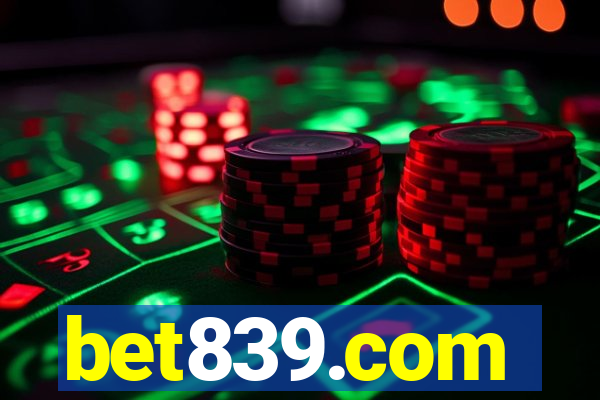 bet839.com