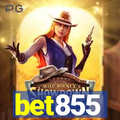 bet855