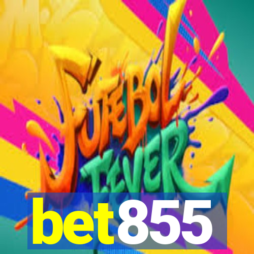 bet855