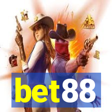 bet88