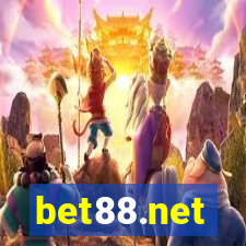 bet88.net