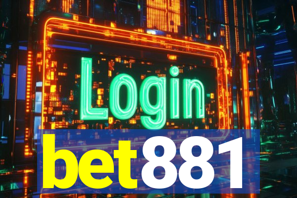 bet881