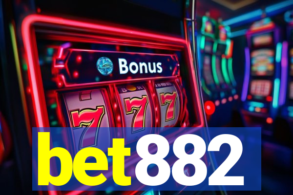 bet882