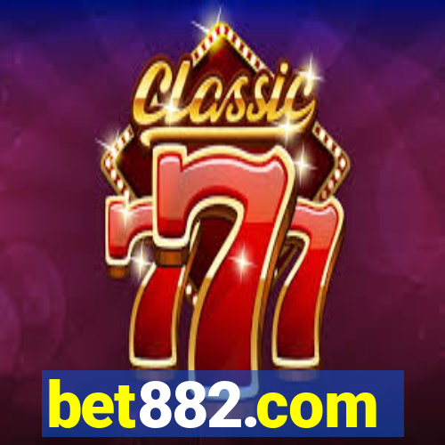 bet882.com