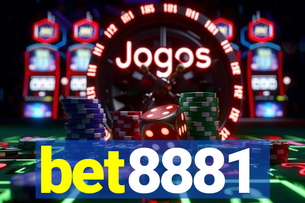 bet8881