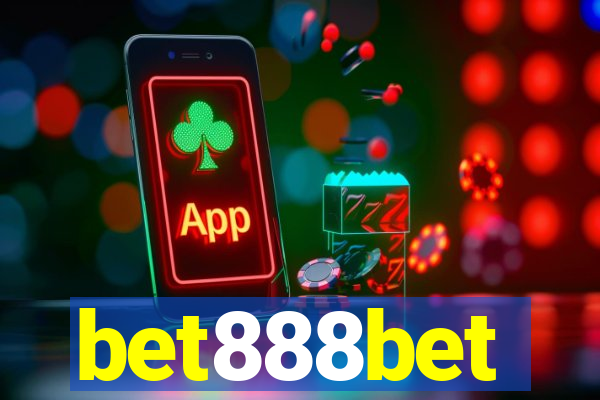 bet888bet