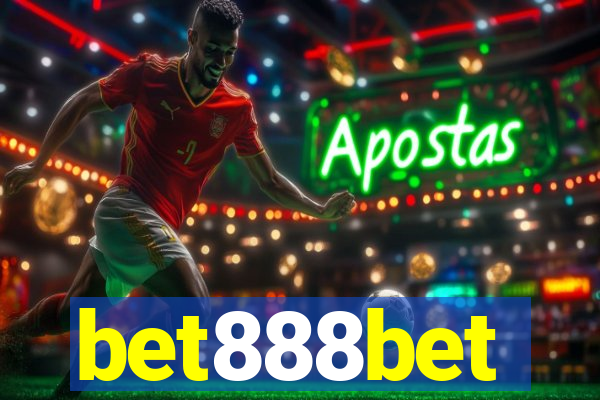 bet888bet