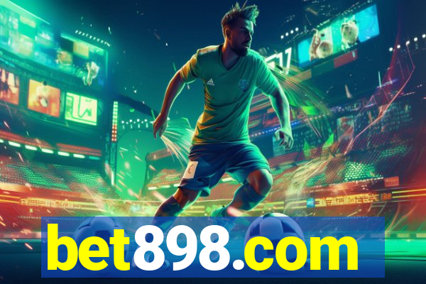 bet898.com