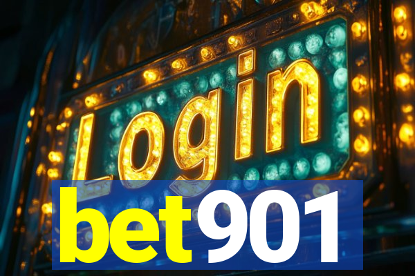 bet901