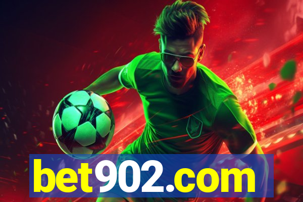 bet902.com