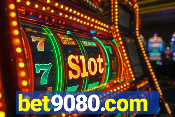 bet9080.com