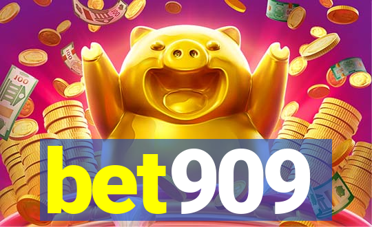 bet909