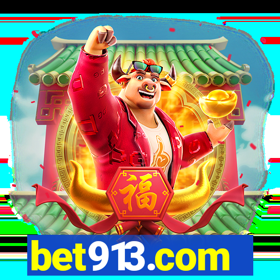 bet913.com