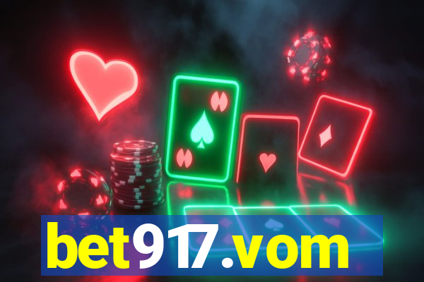 bet917.vom